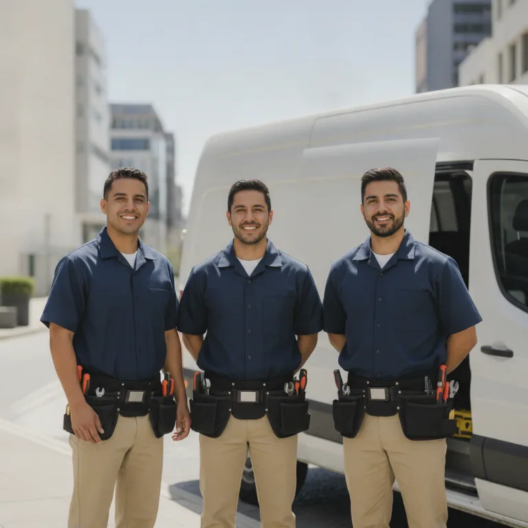 Advogado Direito Do Trabalho Para Empregadores equipe em Luis Eduardo Magalhaes