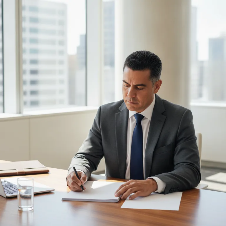 Advogado Direito Do Trabalho Para Empregadores serviço em Luis Eduardo Magalhaes